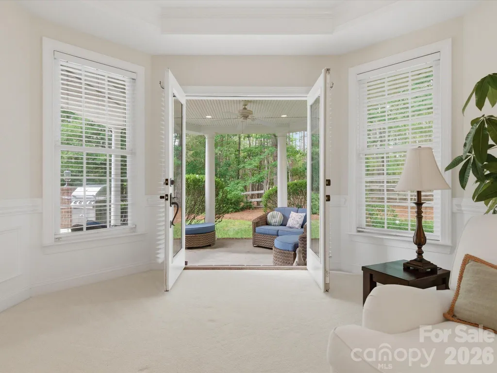 8404 Denholme Drive Waxhaw NC 28173