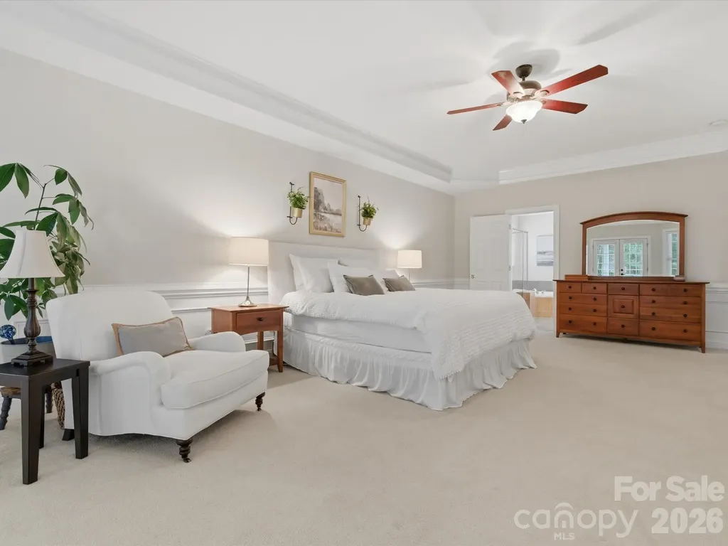8404 Denholme Drive Waxhaw NC 28173