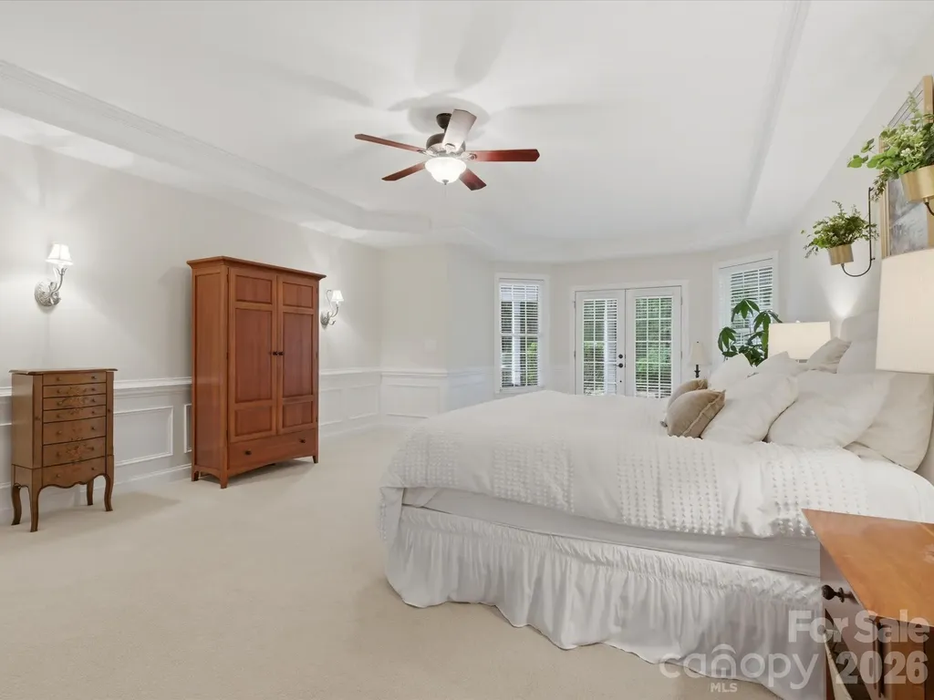 8404 Denholme Drive Waxhaw NC 28173