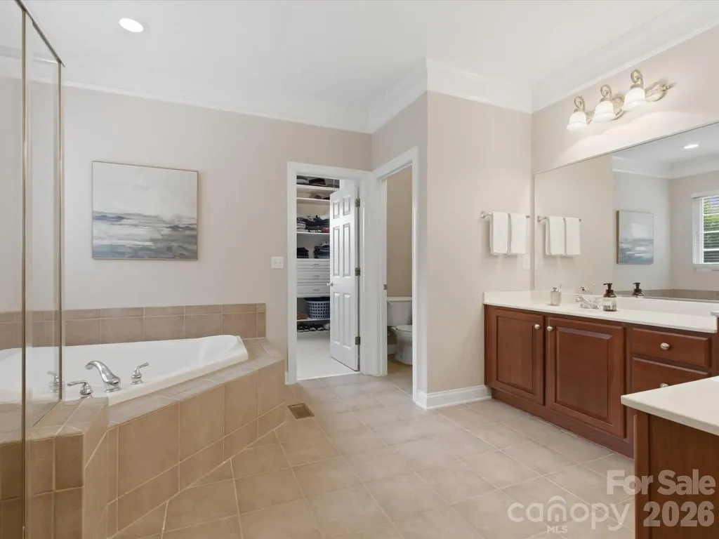 8404 Denholme Drive Waxhaw NC 28173
