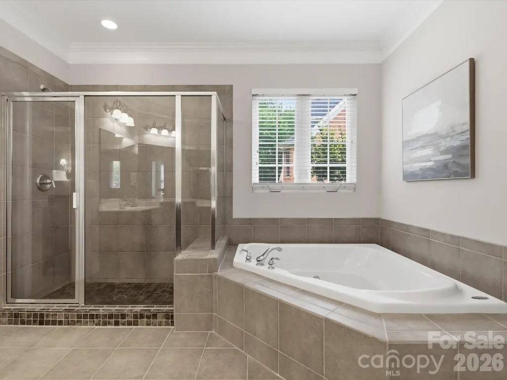 8404 Denholme Drive Waxhaw NC 28173