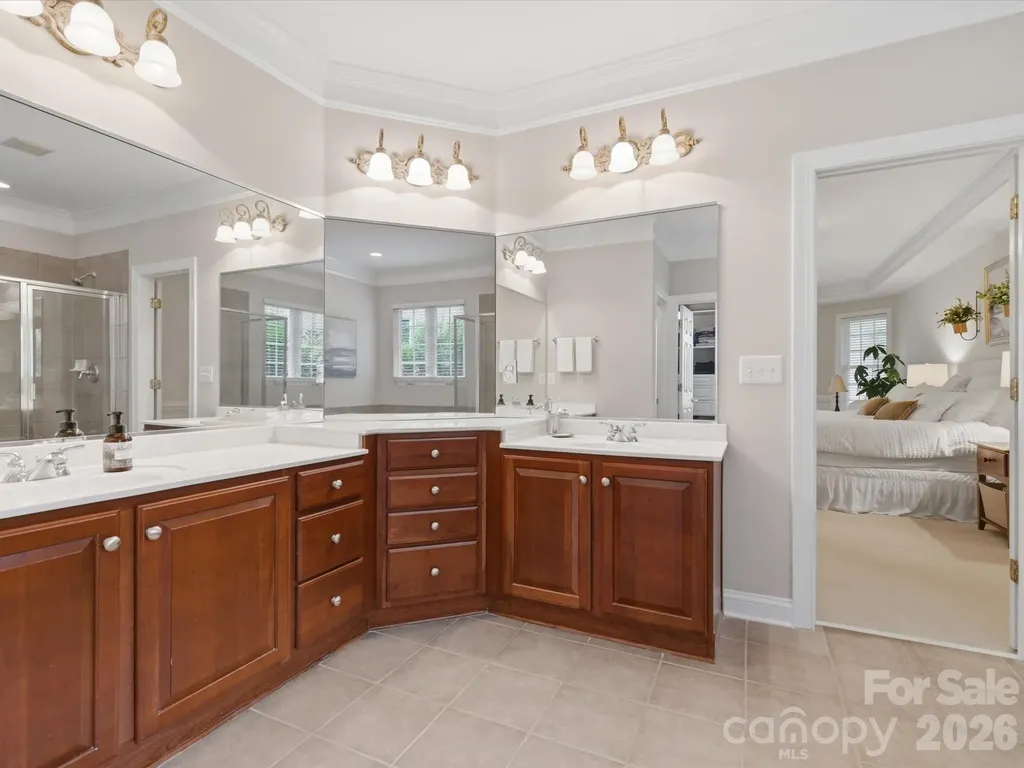8404 Denholme Drive Waxhaw NC 28173