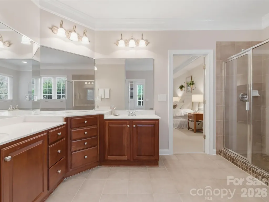 8404 Denholme Drive Waxhaw NC 28173