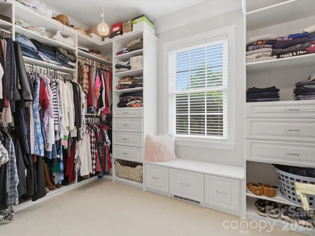 8404 Denholme Drive Waxhaw NC 28173