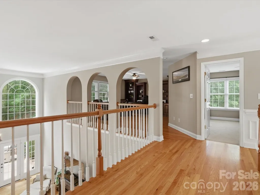 8404 Denholme Drive Waxhaw NC 28173
