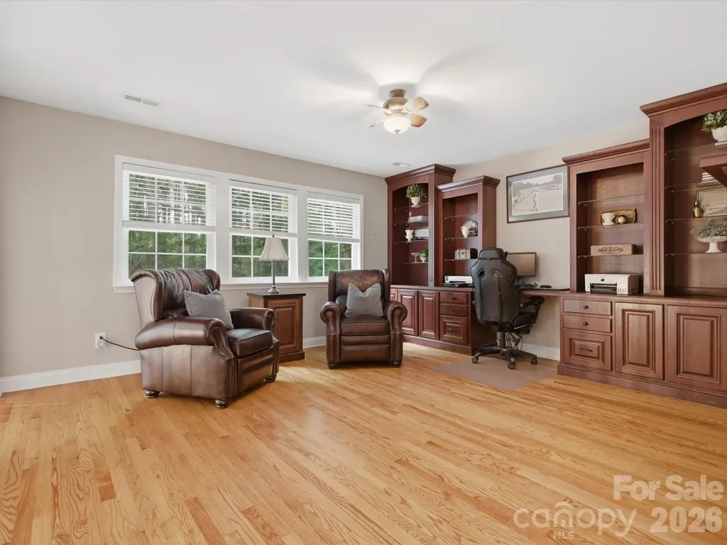 8404 Denholme Drive Waxhaw NC 28173