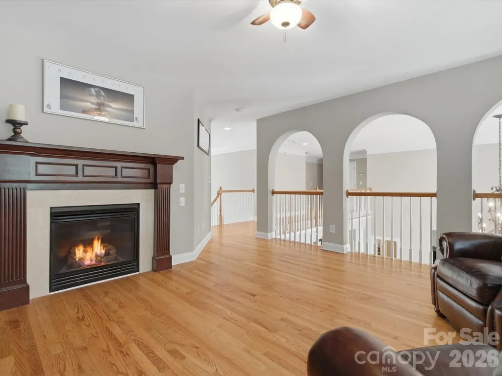 8404 Denholme Drive Waxhaw NC 28173