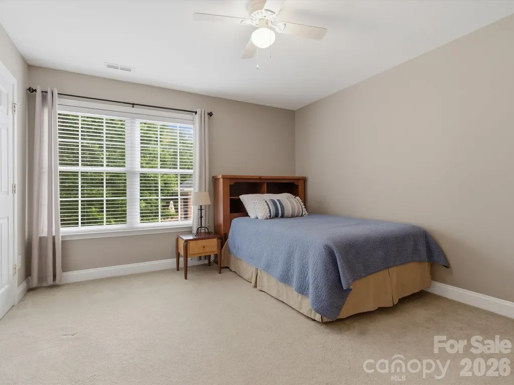 8404 Denholme Drive Waxhaw NC 28173