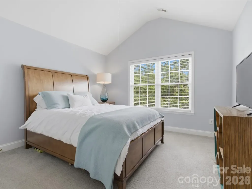 8404 Denholme Drive Waxhaw NC 28173