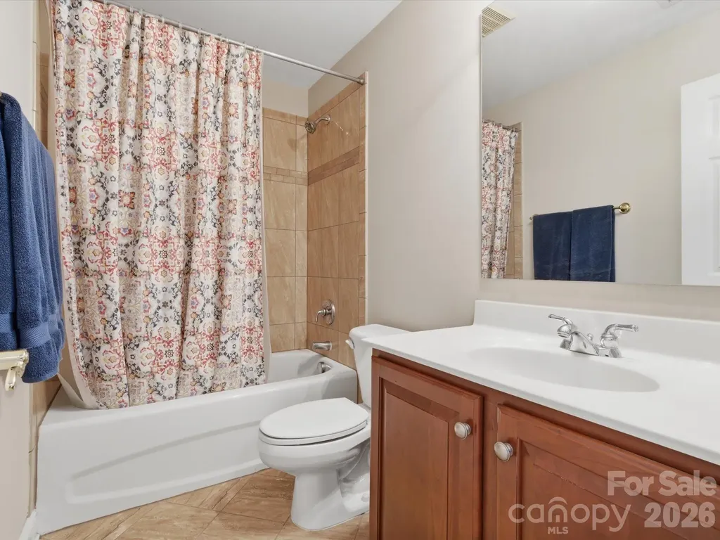 8404 Denholme Drive Waxhaw NC 28173