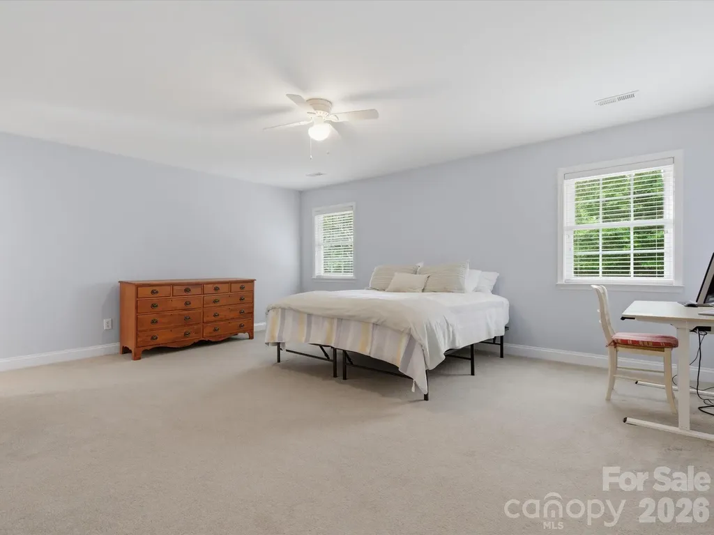 8404 Denholme Drive Waxhaw NC 28173