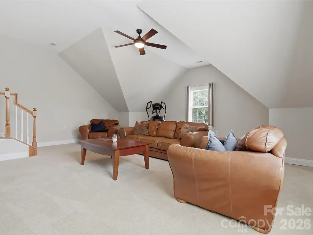 8404 Denholme Drive Waxhaw NC 28173