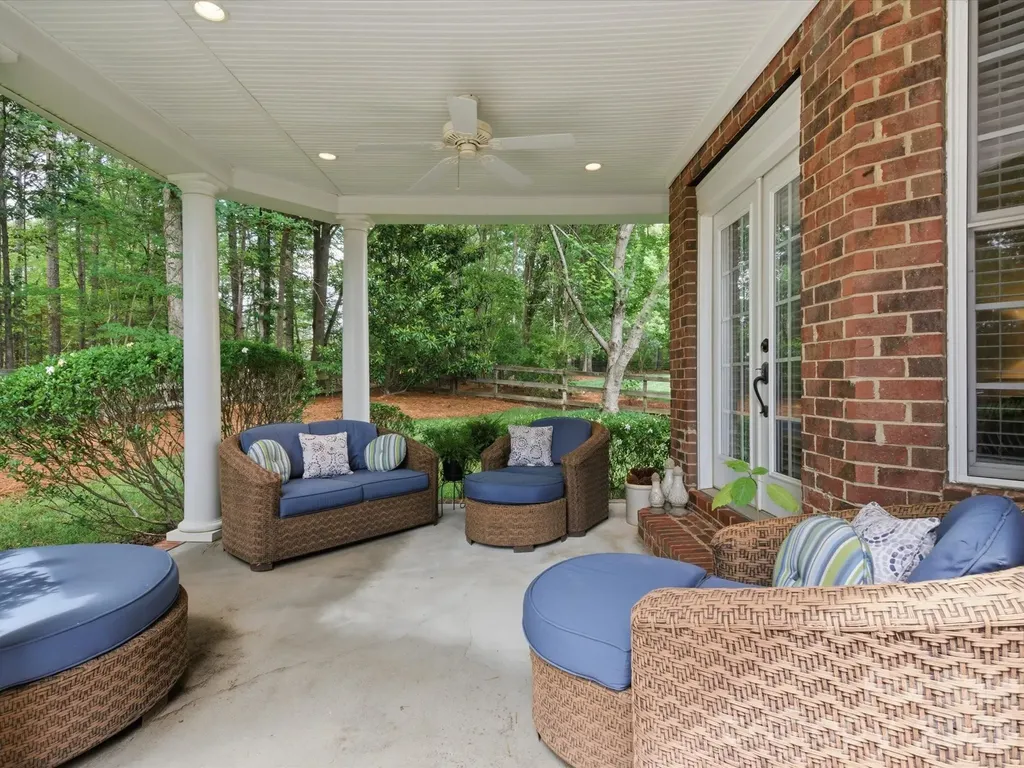 8404 Denholme Drive Waxhaw NC 28173