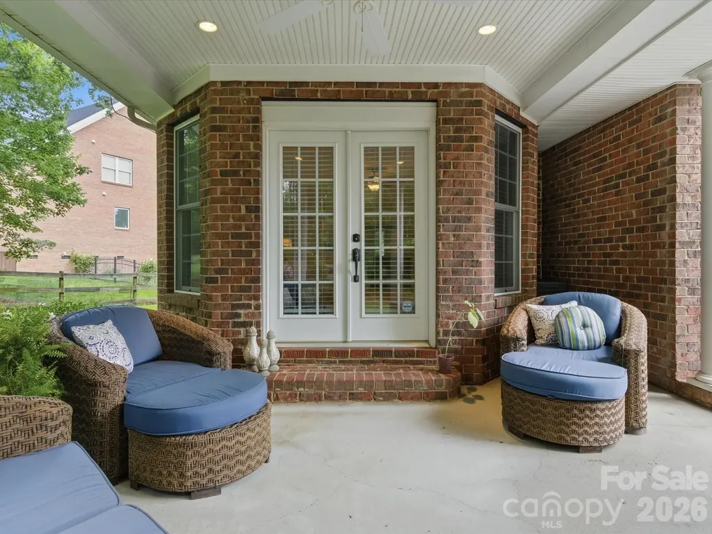8404 Denholme Drive Waxhaw NC 28173