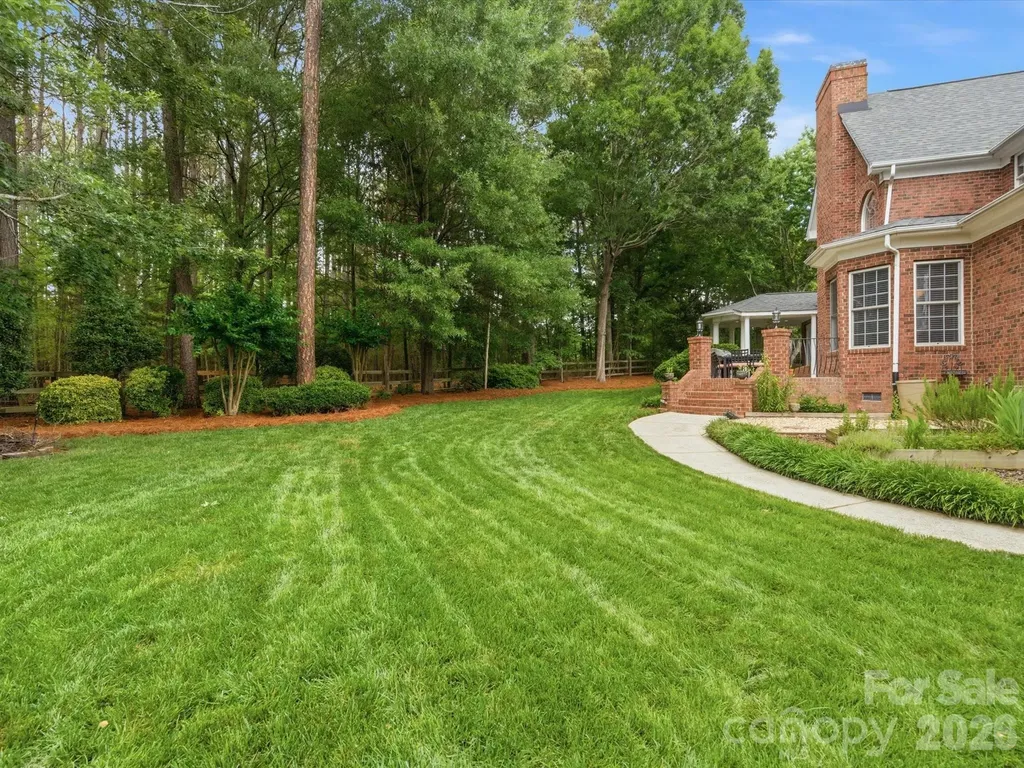 8404 Denholme Drive Waxhaw NC 28173