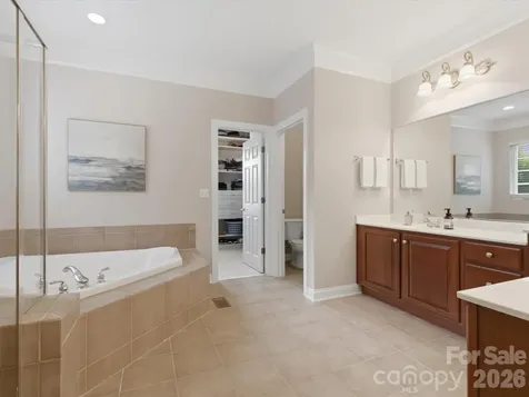 8404 Denholme Drive Waxhaw NC 28173
