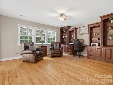 8404 Denholme Drive Waxhaw NC 28173