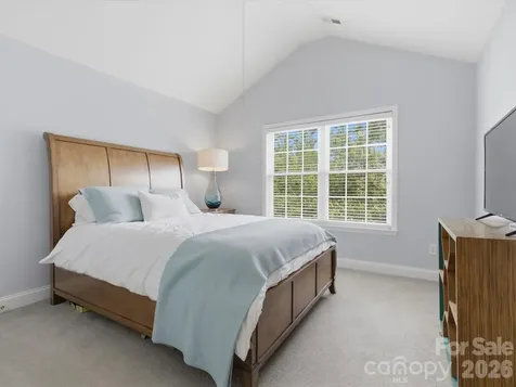 8404 Denholme Drive Waxhaw NC 28173