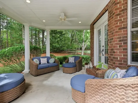 8404 Denholme Drive Waxhaw NC 28173