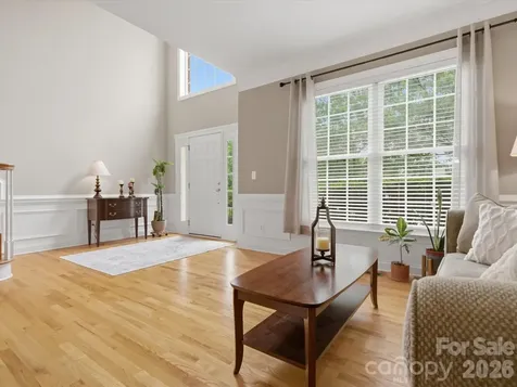 8404 Denholme Drive Waxhaw NC 28173