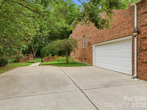8404 Denholme Drive Waxhaw NC 28173