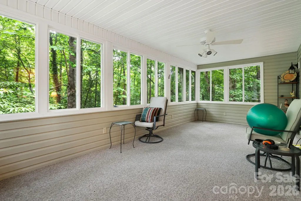 1851 Riverview Court Hendersonville NC 28739