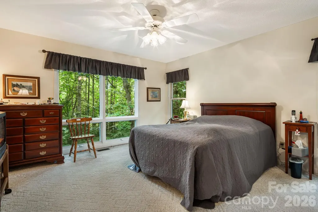 1851 Riverview Court Hendersonville NC 28739