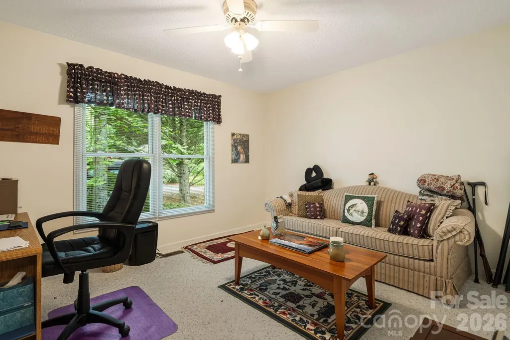 1851 Riverview Court Hendersonville NC 28739