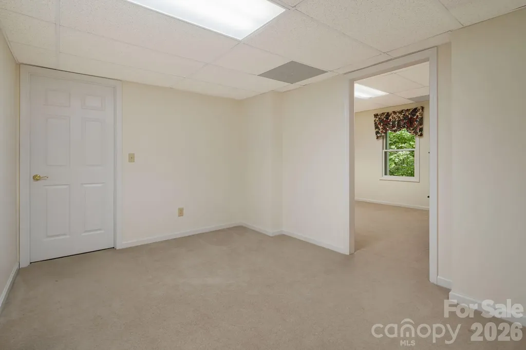 1851 Riverview Court Hendersonville NC 28739