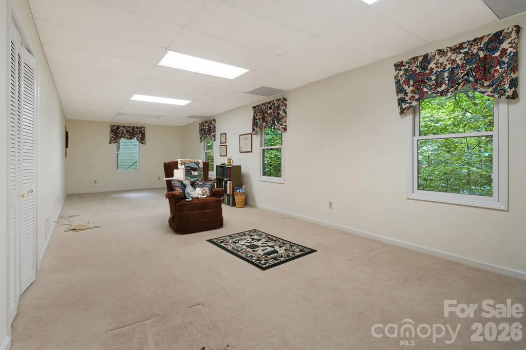 1851 Riverview Court Hendersonville NC 28739