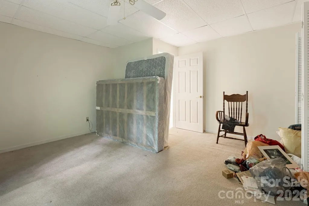 1851 Riverview Court Hendersonville NC 28739