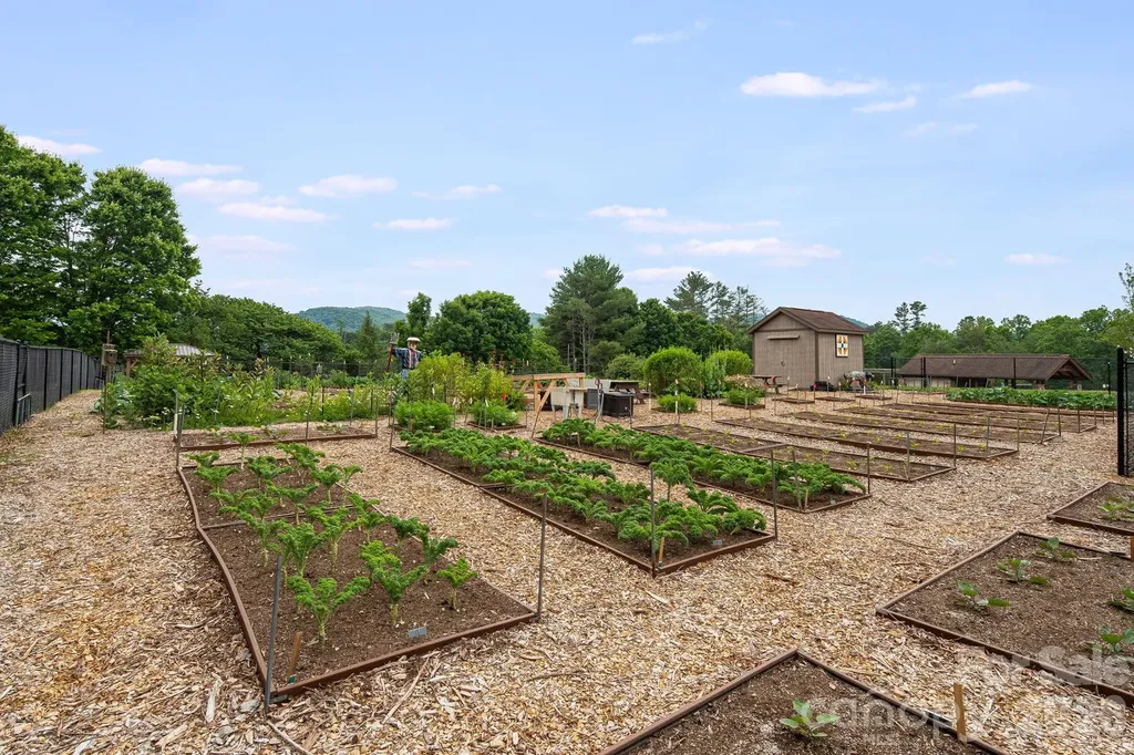 1851 Riverview Court Hendersonville NC 28739