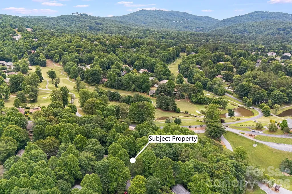 1851 Riverview Court Hendersonville NC 28739