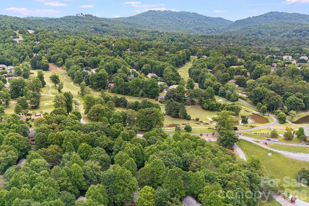 1851 Riverview Court Hendersonville NC 28739