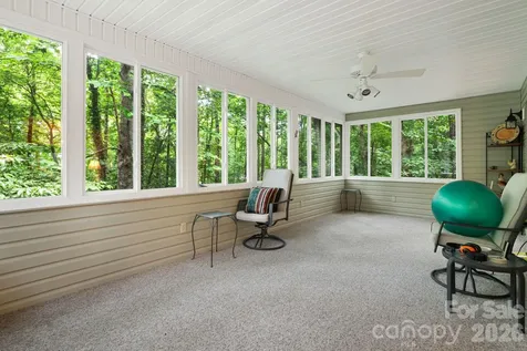 1851 Riverview Court Hendersonville NC 28739