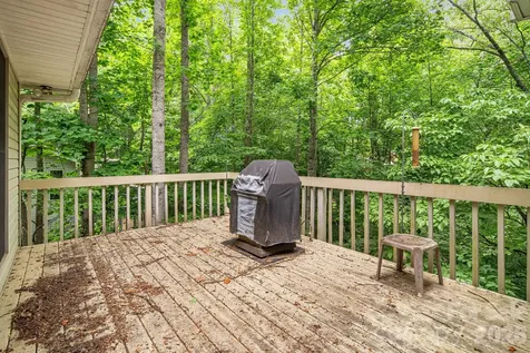 1851 Riverview Court Hendersonville NC 28739