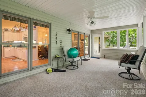 1851 Riverview Court Hendersonville NC 28739