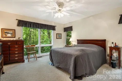 1851 Riverview Court Hendersonville NC 28739