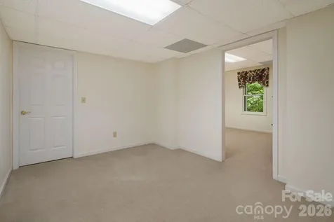 1851 Riverview Court Hendersonville NC 28739