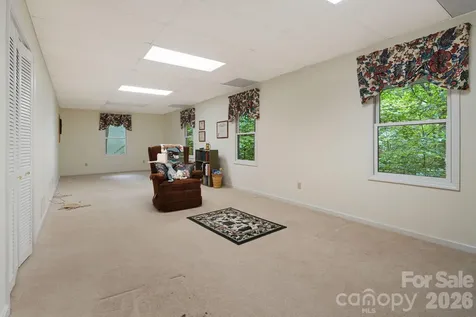 1851 Riverview Court Hendersonville NC 28739