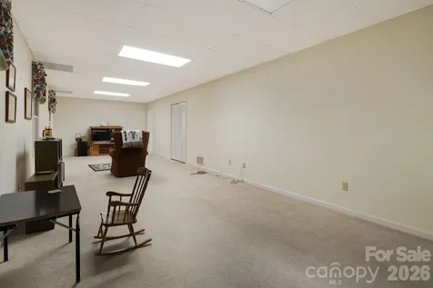 1851 Riverview Court Hendersonville NC 28739