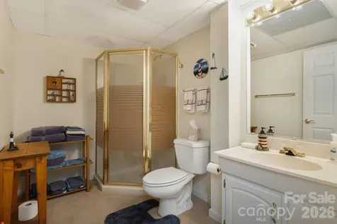 1851 Riverview Court Hendersonville NC 28739