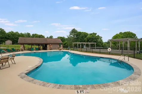 1851 Riverview Court Hendersonville NC 28739