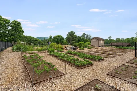 1851 Riverview Court Hendersonville NC 28739