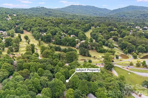 1851 Riverview Court Hendersonville NC 28739