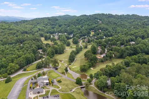 1851 Riverview Court Hendersonville NC 28739