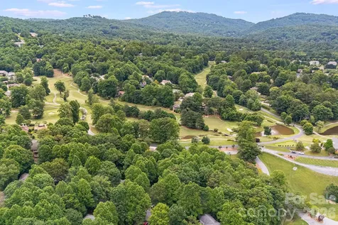 1851 Riverview Court Hendersonville NC 28739