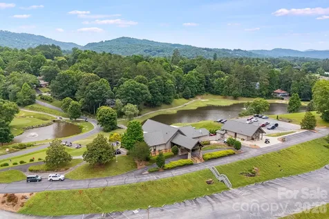 1851 Riverview Court Hendersonville NC 28739