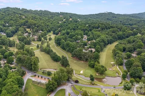 1851 Riverview Court Hendersonville NC 28739
