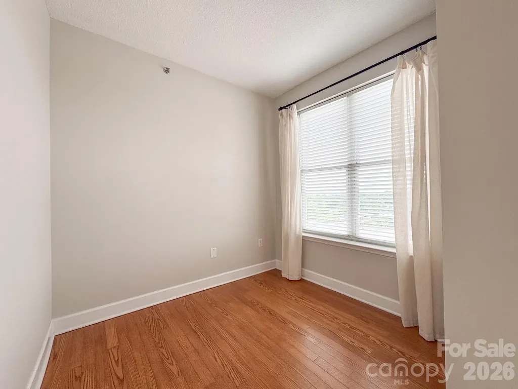1315 East Boulevard Charlotte NC 28203